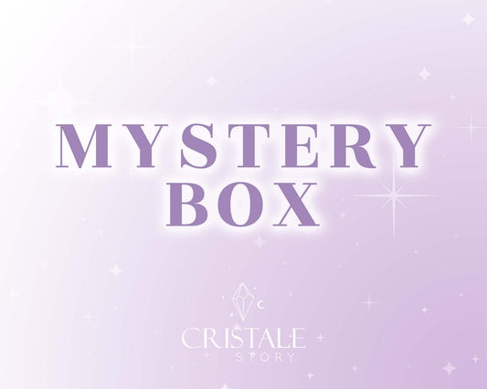 Mystery Box